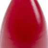 KARE Vase Montana Pink 60cm
