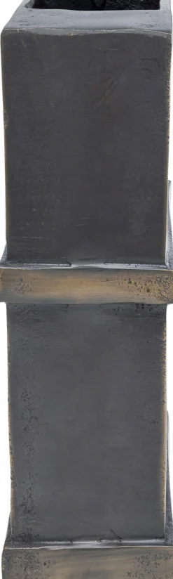 KARE Vase Paro 26cm