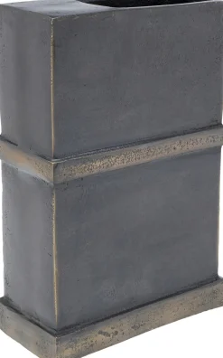 KARE Vase Paro 26cm