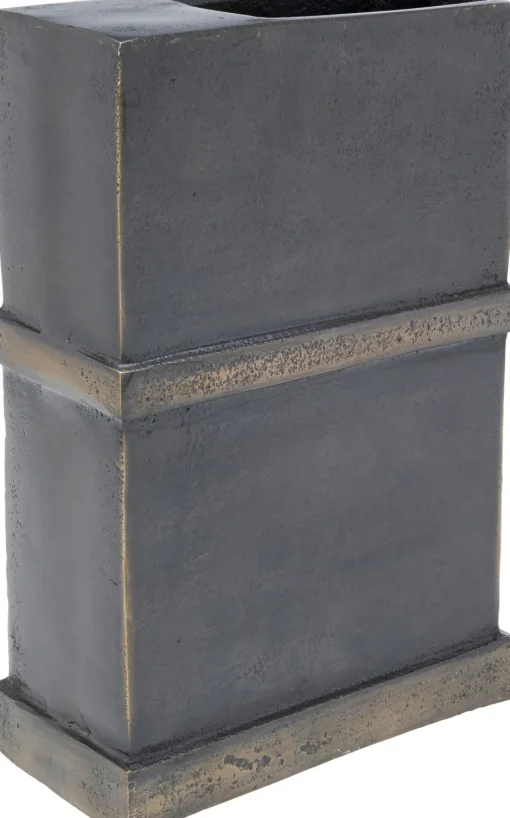 KARE Vase Paro 26cm
