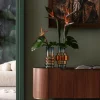KARE Vase Phenom Multi 35cm