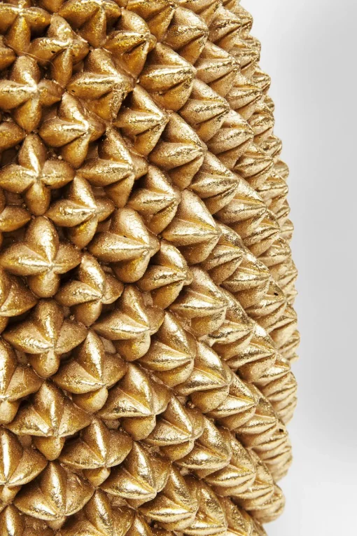 KARE Vase Pineapple 50cm