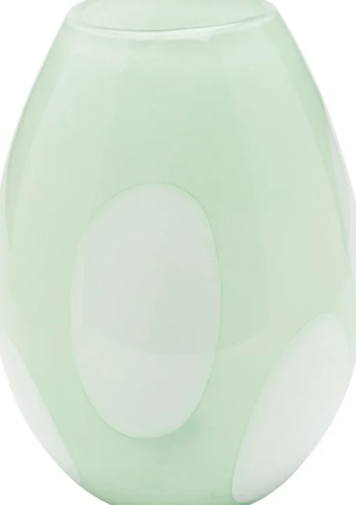 KARE Vase Punti 30cm