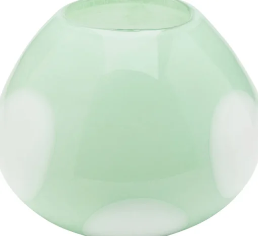 KARE Vase Punti 20cm