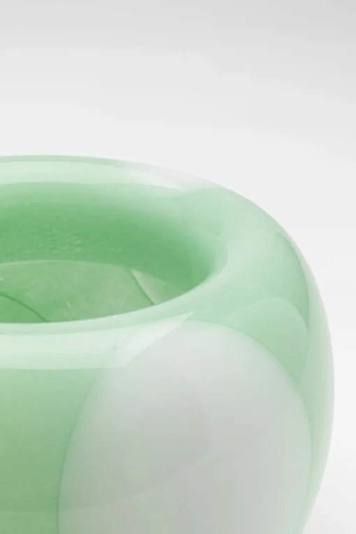 KARE Vase Punti 15cm