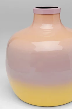KARE Vase Rici 19cm