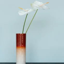 KARE Vase Rici 30cm