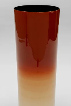 KARE Vase Rici 30cm