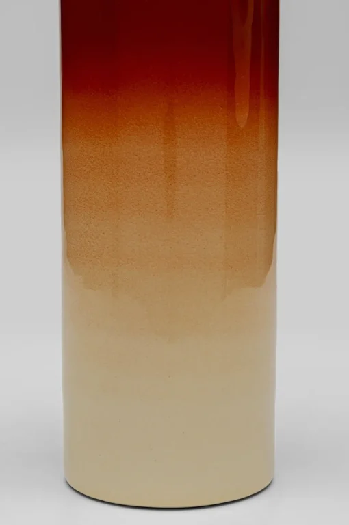 KARE Vase Rici 30cm