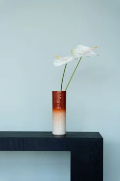 KARE Vase Rici 30cm