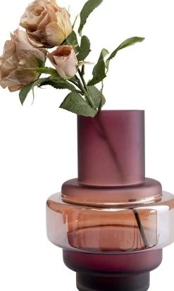 KARE Vase Rosie 24cm