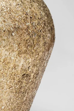 KARE Vase Royal Gold 32cm