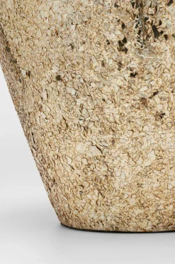 KARE Vase Royal Gold 32cm