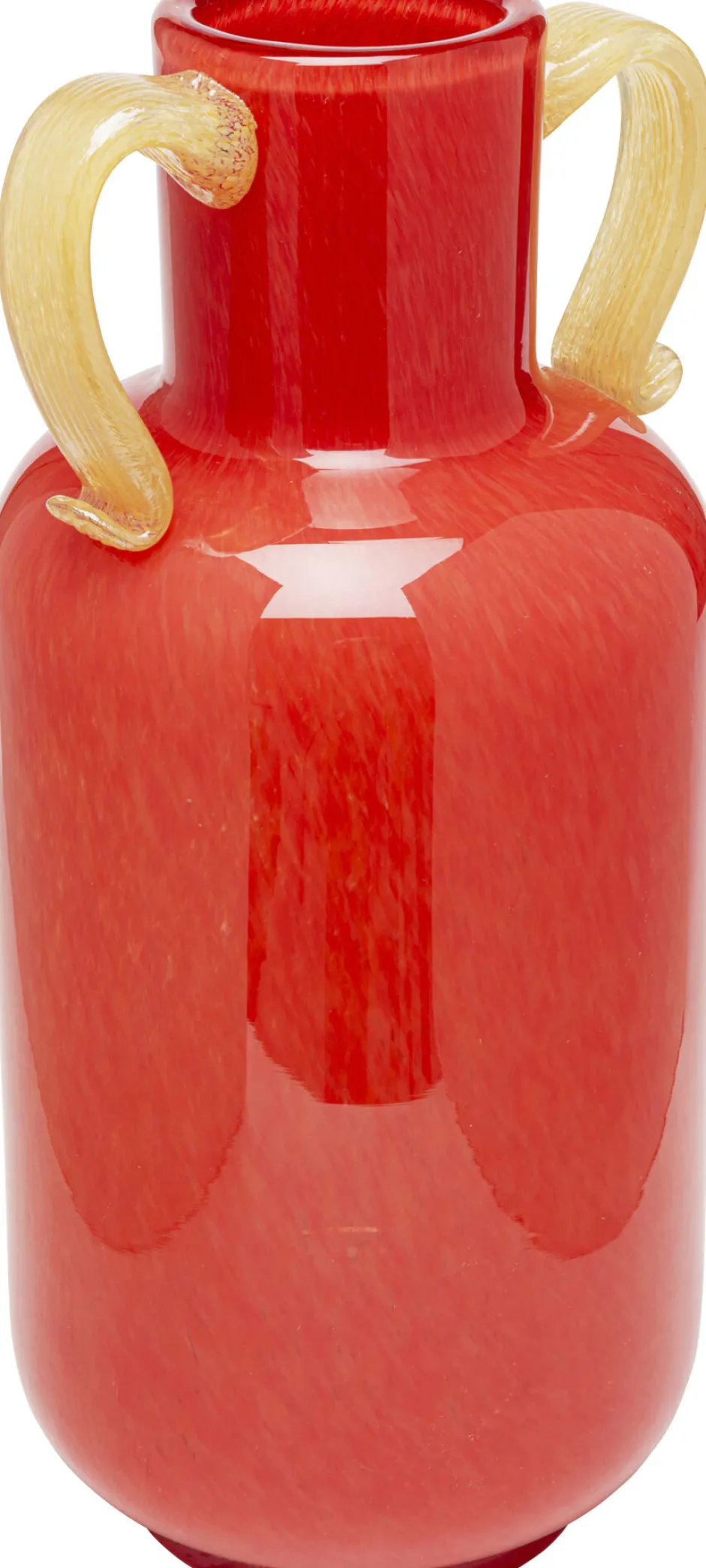 KARE Vase Salut 36cm