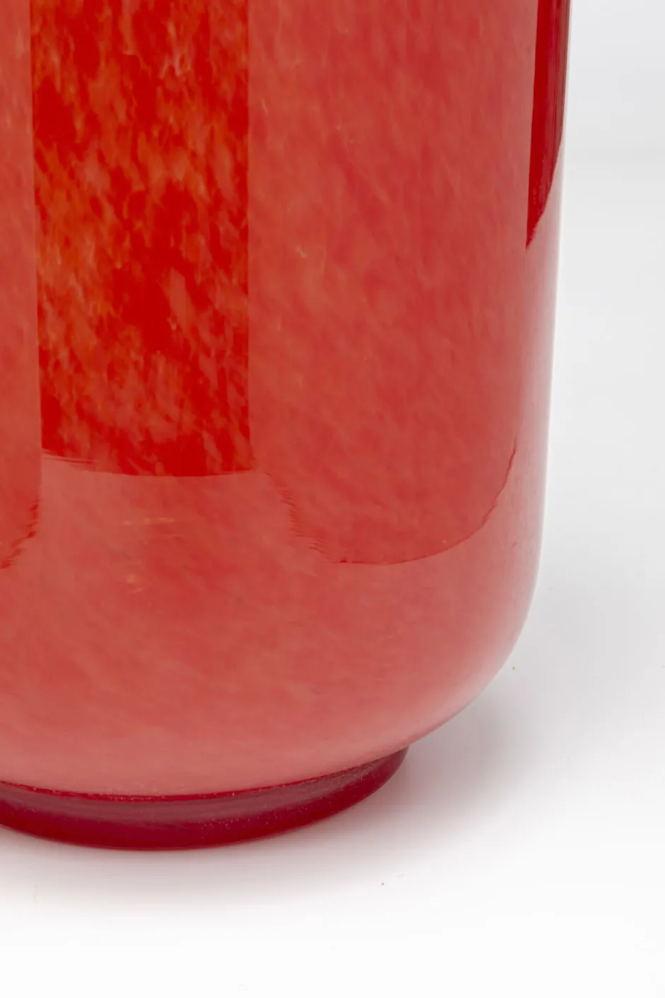 KARE Vase Salut 36cm