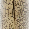 KARE Vase Serpente 21cm