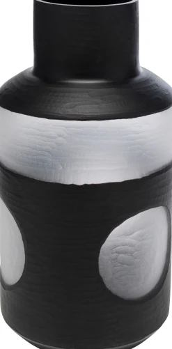 KARE Vase Shadow 44cm