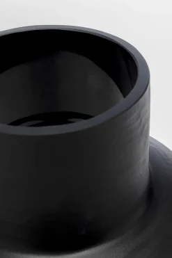 KARE Vase Shadow 44cm