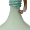 KARE Vase Sina 25cm
