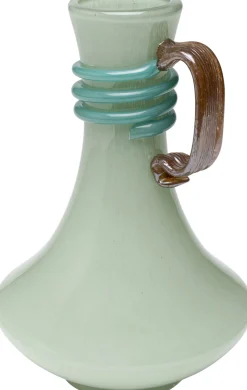 KARE Vase Sina 25cm