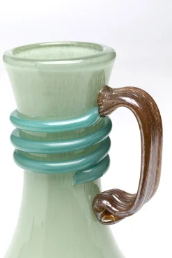 KARE Vase Sina 25cm