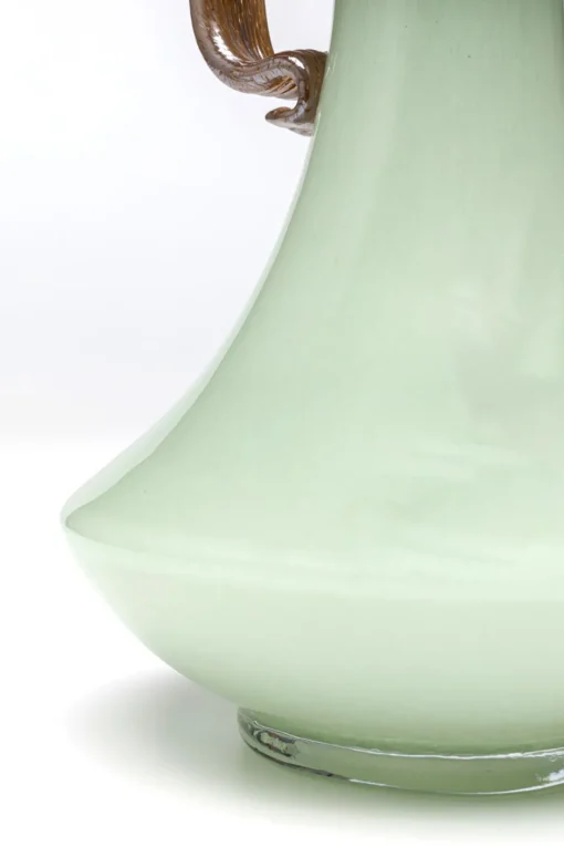 KARE Vase Sina 25cm