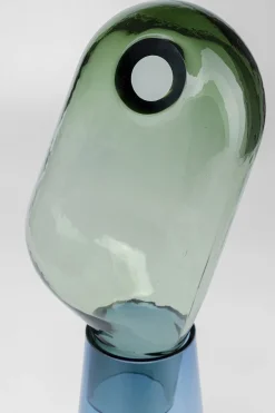 KARE Vase Skittle 49cm