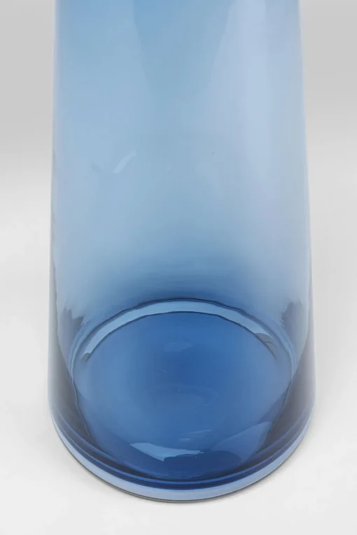 KARE Vase Skittle 49cm