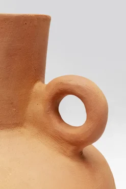 KARE Vase Taio 27cm
