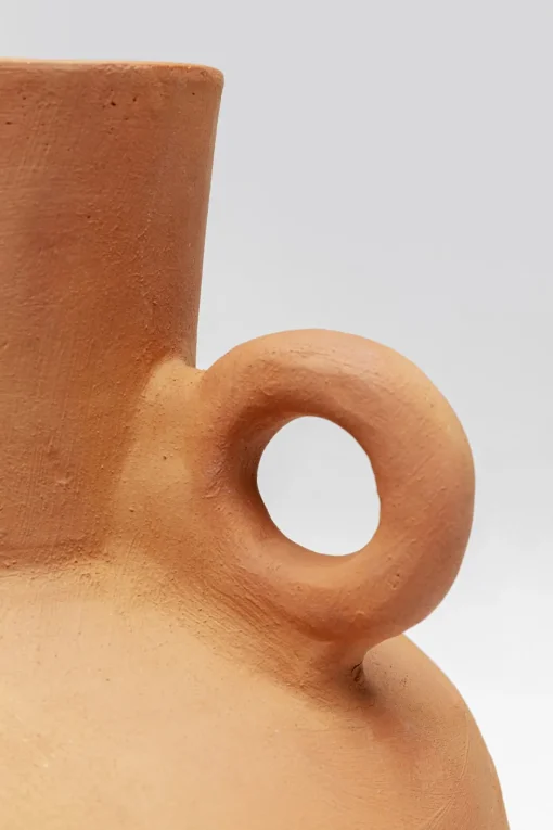 KARE Vase Taio 27cm