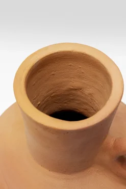 KARE Vase Taio 27cm