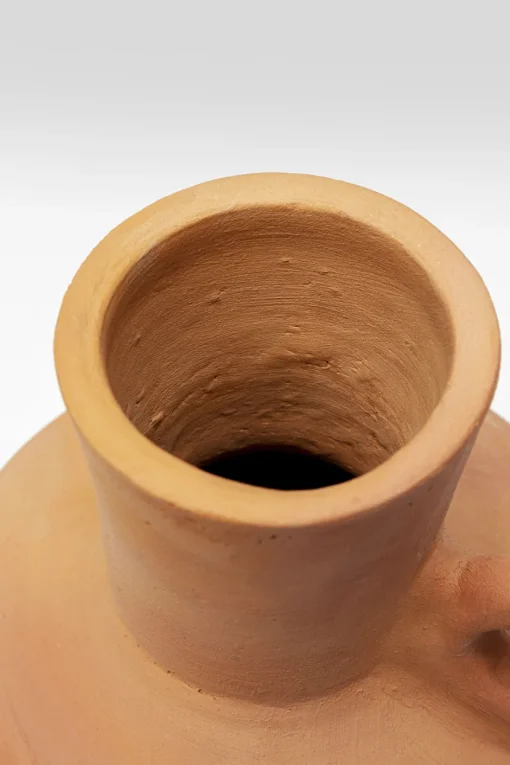 KARE Vase Taio 27cm