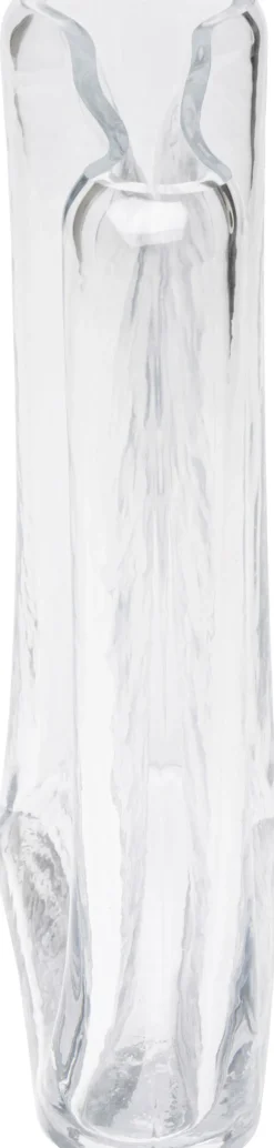 KARE Vase Toja 32cm