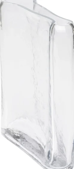 KARE Vase Toja 32cm