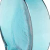 KARE Vase Toja 27cm