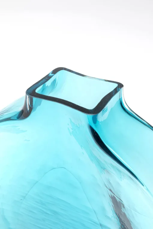 KARE Vase Toja 27cm