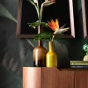 KARE Vase Toja 46cm