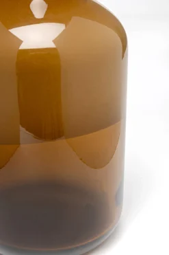 KARE Vase Toja 46cm