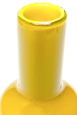 KARE Vase Toja 28cm