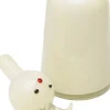 KARE Vase Toja Face 34cm