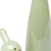 KARE Vase Toja Face 41cm