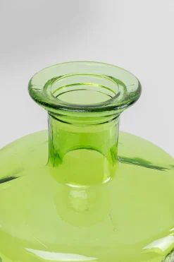 KARE Vase Tutti Grün 75cm