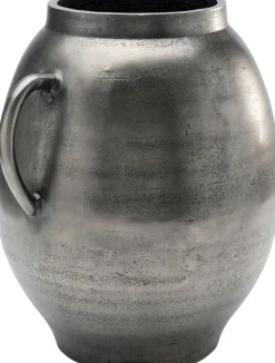 KARE Vase Uria 41cm