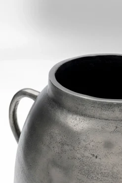 KARE Vase Uria 41cm