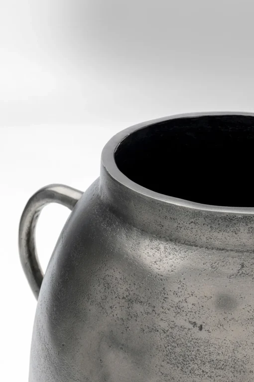KARE Vase Uria 41cm