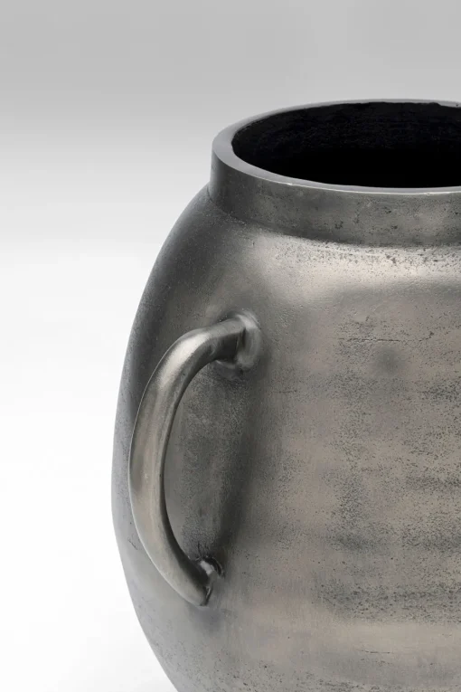 KARE Vase Uria 41cm