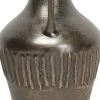 KARE Vase Uria 55cm