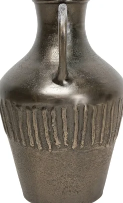 KARE Vase Uria 55cm