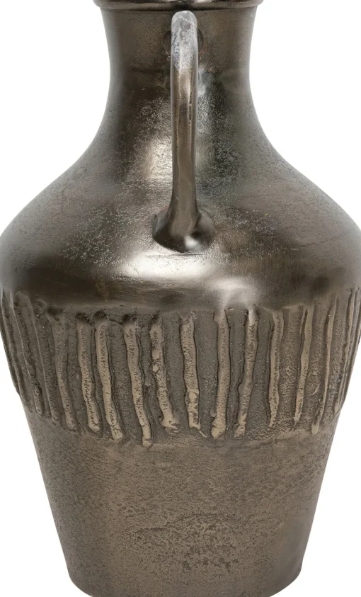 KARE Vase Uria 55cm