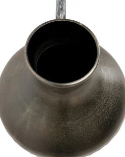 KARE Vase Uria 55cm